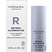 Madara Retinol Alternative Oogserum