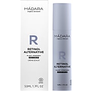 Madara Retinol Alternative Nachtcrème