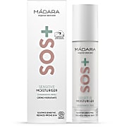 Madara SOS+ Sensistive Moisturiser