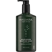 Mádara Wild Woods Moisture Douchegel