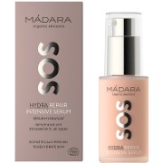 Madara Skincare SOS Hydra Repair Intensive Serum