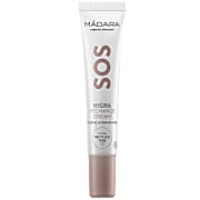 Madara SOS Hydra Recharge Cream Travel size 15ml