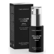 Mádara TIME MIRACLE Cellural Repair serum