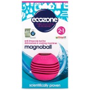 Ecozone Magnoball