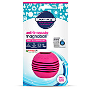 Ecozone Magnoball