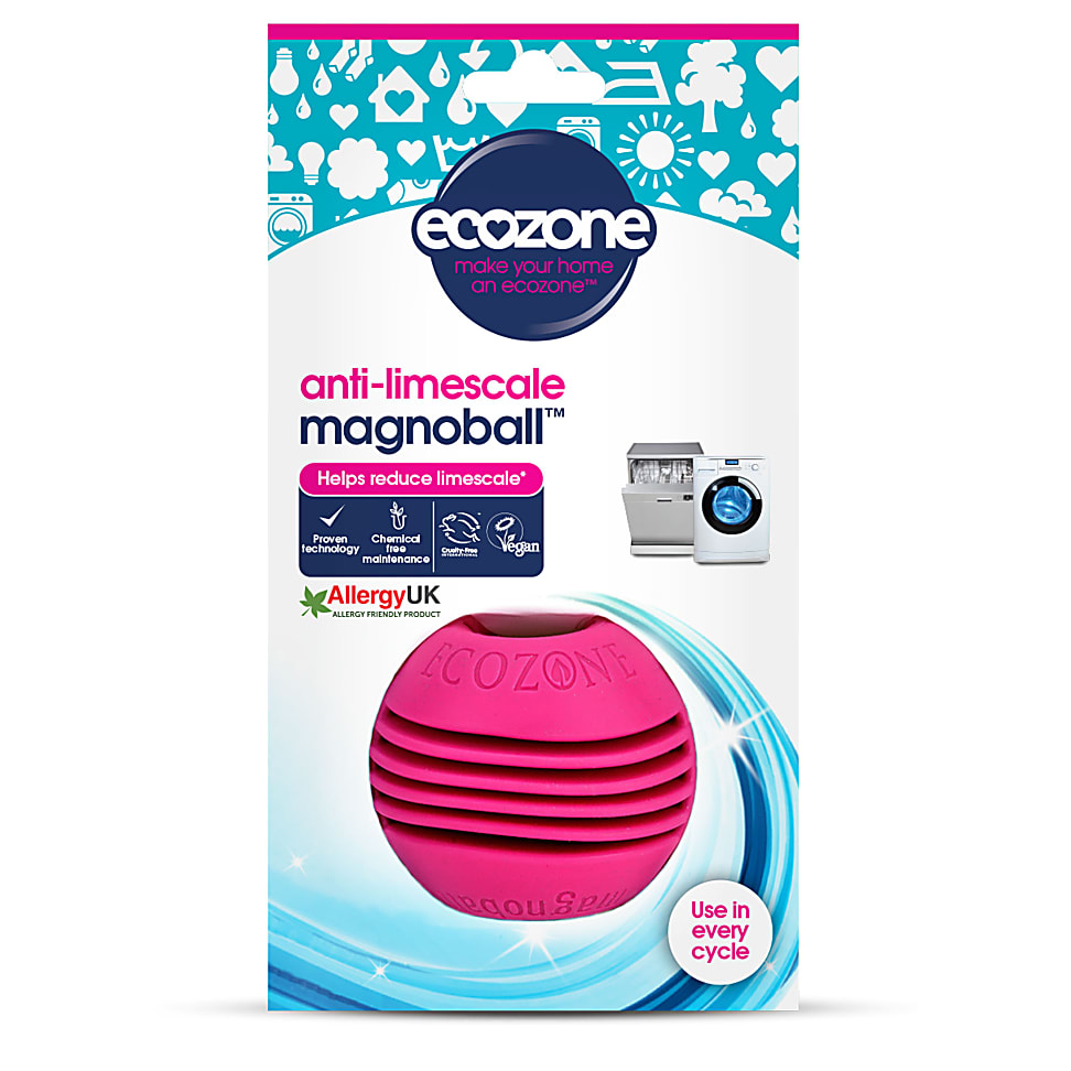 Image of Ecozone Magnoball