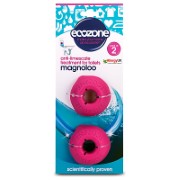 Ecozone Magnoloo