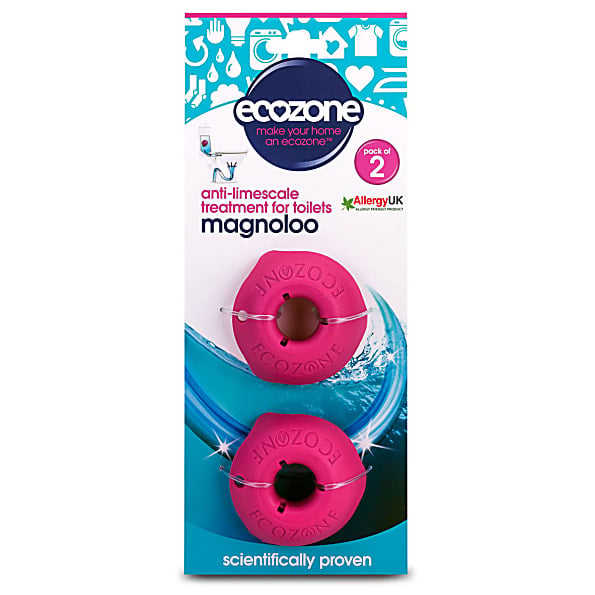 Image of Ecozone Magnoloo