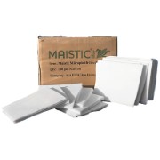 Maistic Microplasticvrije Allesreiniger Doek (100 stuks)