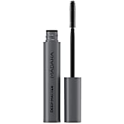 Madara Deep Matter Bold Volume Mascara