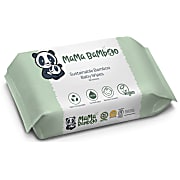 Mama Bamboo Eco Billendoekjes