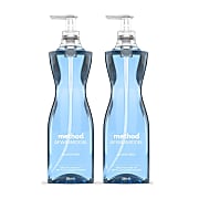 Method Afwasmiddel Coconut Water (x2)