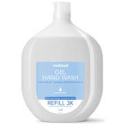 Method Handzeep Refill - Sweet Water