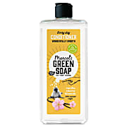 Marcel's Green Soap Every Day Conditioner Vanille & Kersenbloesem