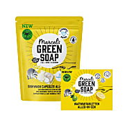 Marcel's Green Soap Vaatwas Bundel