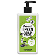 Marcel's Green Soap Handsoap Tonka & Muguet 500ML