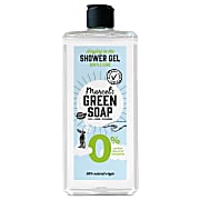 Marcel's Green Soap Douchegel 0%