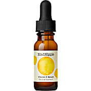 Mad Hippie Vitamine C Serum 15ml