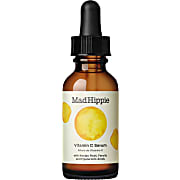 Mad Hippie Vitamine C Serum 30ml