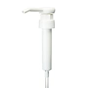 Miniml 5L Pomp