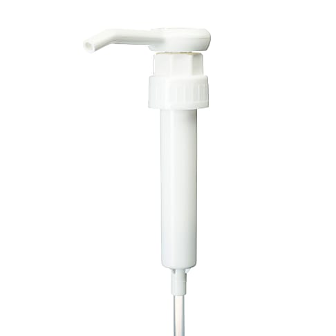 Miniml 5L Pomp