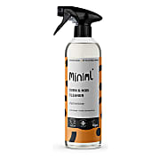 Miniml Oven & Kookplaat Reiniger Clementine - 750ml