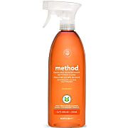 Method Keukenreiniger Spray - Clementine (828ml)