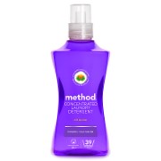 Method Vloeibaar Wasmiddel - Wild Lavender 1.56L (39 wasbeurten)