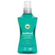 Method Vloeibaar Wasmiddel - Orchard Fruit 1.56L (39 wasbeurten)