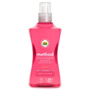 Method Vloeibaar Wasmiddel - Peony Blush 1.56L (39 wasbeurten)