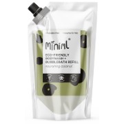 Miniml Bad & Douchegel Kokosnoot - 1L Refill