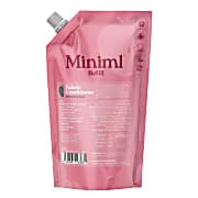 Miniml Wasverzachter Fresh Linen - 1L Refill