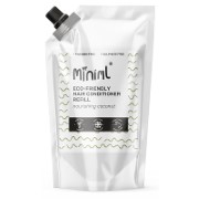 Miniml Conditioner Kokosnoot - 1L Refill