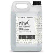 Miniml Conditioner Kokosnoot - 5L