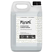 Miniml Conditioner Kokosnoot - 5L Refill