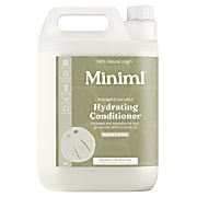 Miniml Hydrating Conditioner Kokosnoot - 5L Refill