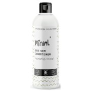 Miniml Conditioner Kokosnoot - 500ml