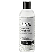 Miniml Conditioner Voedende Kokosnoot - 500ml