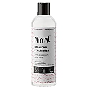 Miniml Balancing Conditioner Roze Grapefruit & Aloë Vera - 500ml