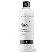Miniml Conditioner Tea Tree & Munt - 500ml