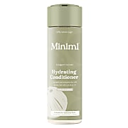 Miniml Indulgent Kokosnoot Hydraterende Conditioner 400ml