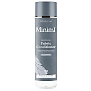 Miniml Wasverzachter Fresh Linen