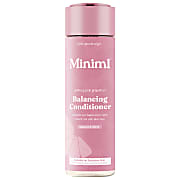 Miniml Uplifting Roze Grapefruit Balancing Conditioner 400ml