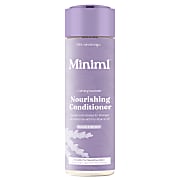 Miniml Kalmerende Lavendel Voedende Conditioner 400ml