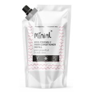 Miniml Conditioner Roze Grapefruit & Aloë Vera - 1L Refill