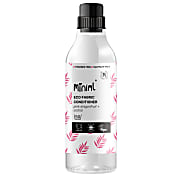 Miniml Wasverzachter Pink Dragonfruit & Orchid 1L