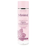 Miniml Wasverzachter Pink Dragonfruit & Orchid 1L