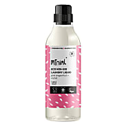 Miniml Wasmiddel Pink Dragonfruit & Orchid 1L
