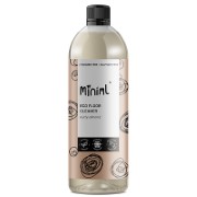 Miniml Vloerreiniger Amandel - 750ml