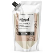 Miniml Vloerreiniger Amandel - 1L Refill